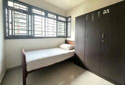 Blk 321 Ang Mo Kio Avenue 1 (Ang Mo Kio), HDB 3 Rooms #602842221